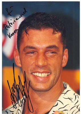 gal/alte Galerie/andy hug autograph.jpg